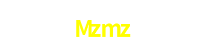 Mzmz